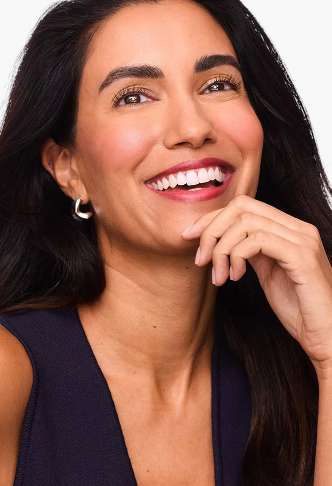 Lip + Cheek - Lip2cheek - GLAM MODA