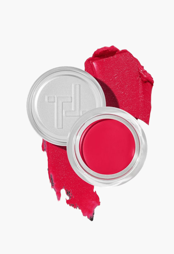 Lip + Cheek - Lip2cheek - GLAM MODA