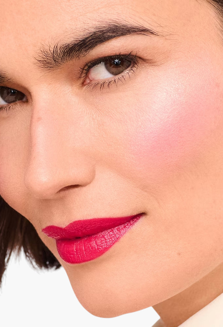 Lip + Cheek - Lip2cheek - GLAM MODA