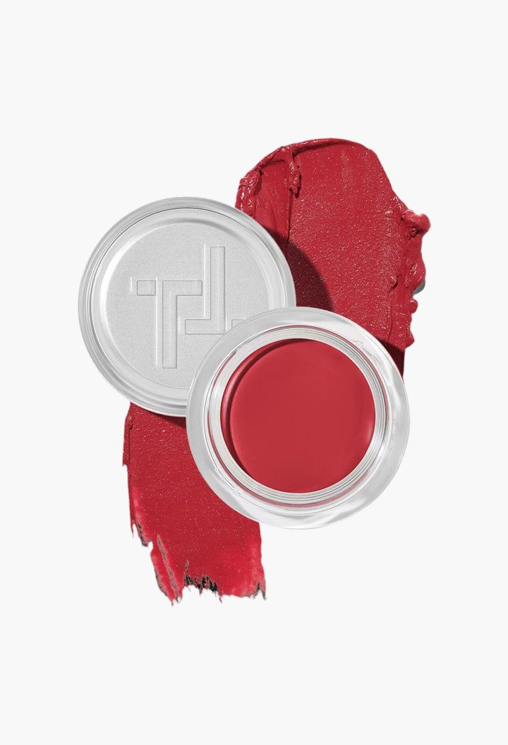 Lip + Cheek - Lip2cheek - GLAM MODA