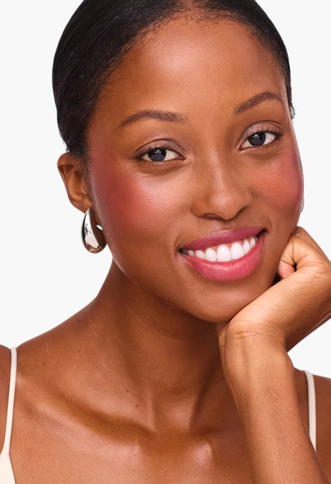 Lip + Cheek - Lip2cheek - GLAM MODA