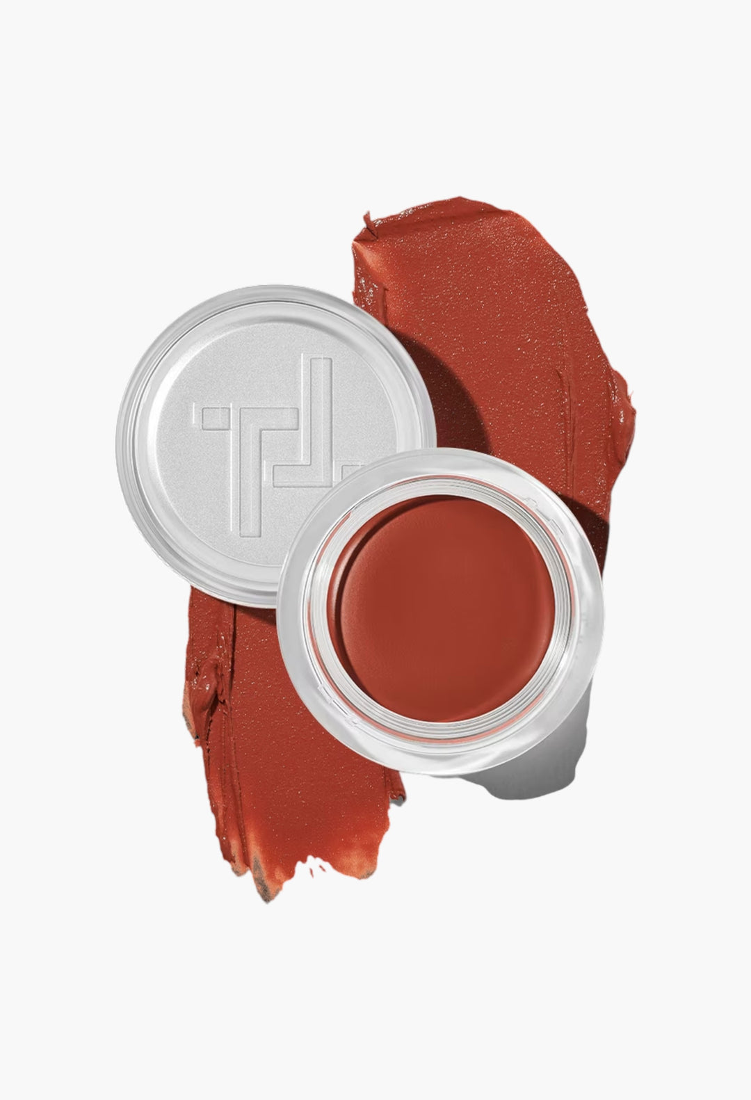 Lip + Cheek - Lip2cheek - GLAM MODA