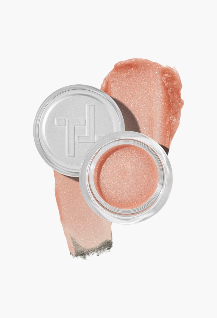 Lip + Cheek - Sheer Shimmer - GLAM MODA