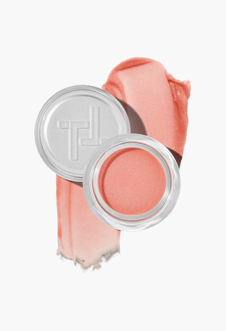 Lip + Cheek - Sheer Shimmer - GLAM MODA