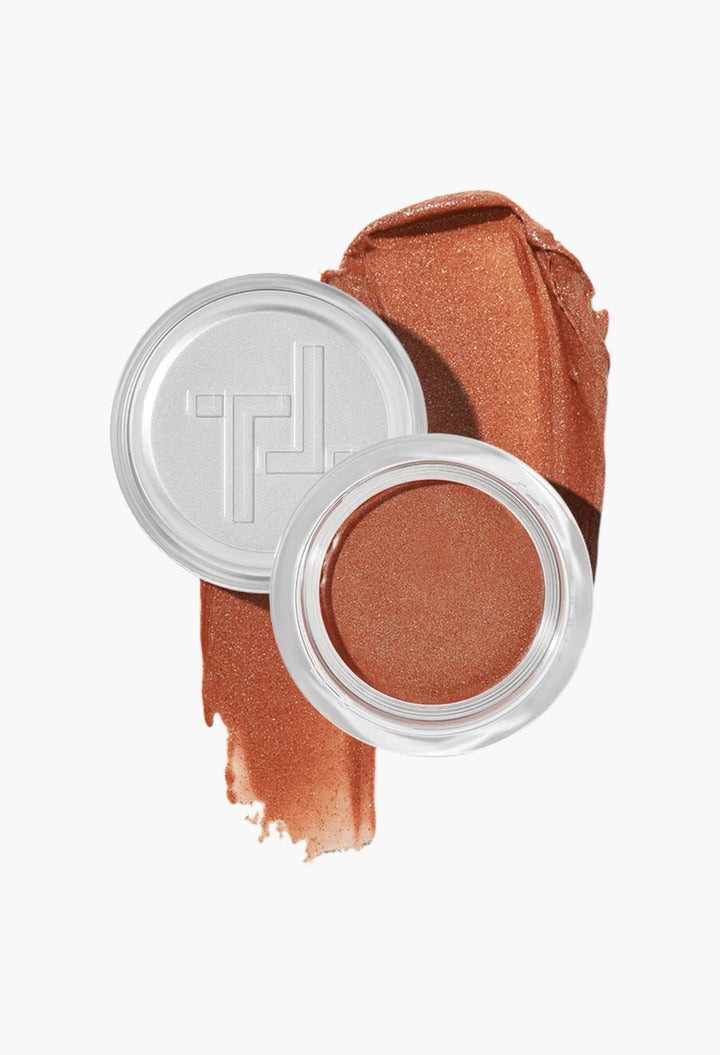 Lip + Cheek - Sheer Shimmer - GLAM MODA