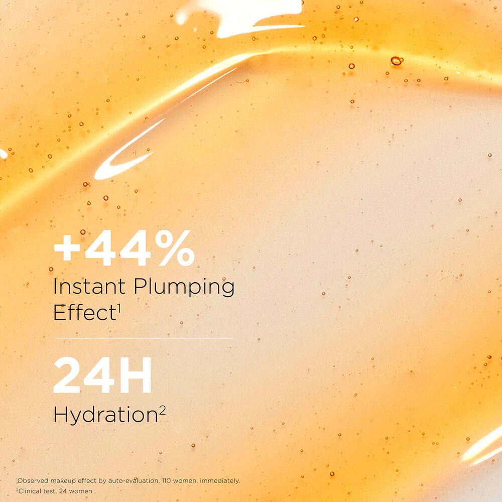 Lip Comfort Oil - Gloss With Rubiginosa Rose Oil - GLAM MODA