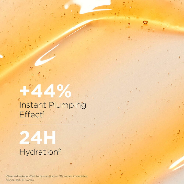 Lip Comfort Oil - Gloss With Rubiginosa Rose Oil - GLAM MODA