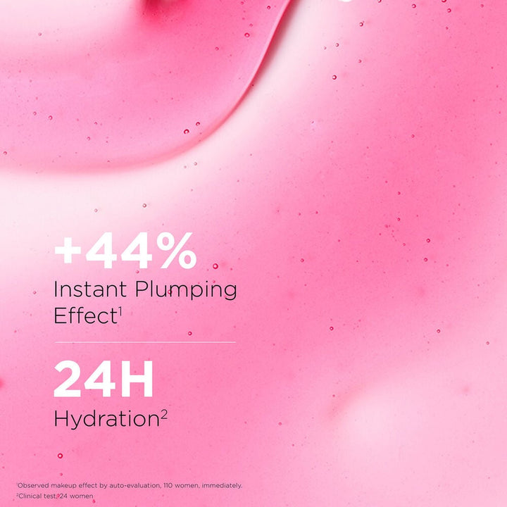 Lip Comfort Oil - Gloss With Rubiginosa Rose Oil - GLAM MODA