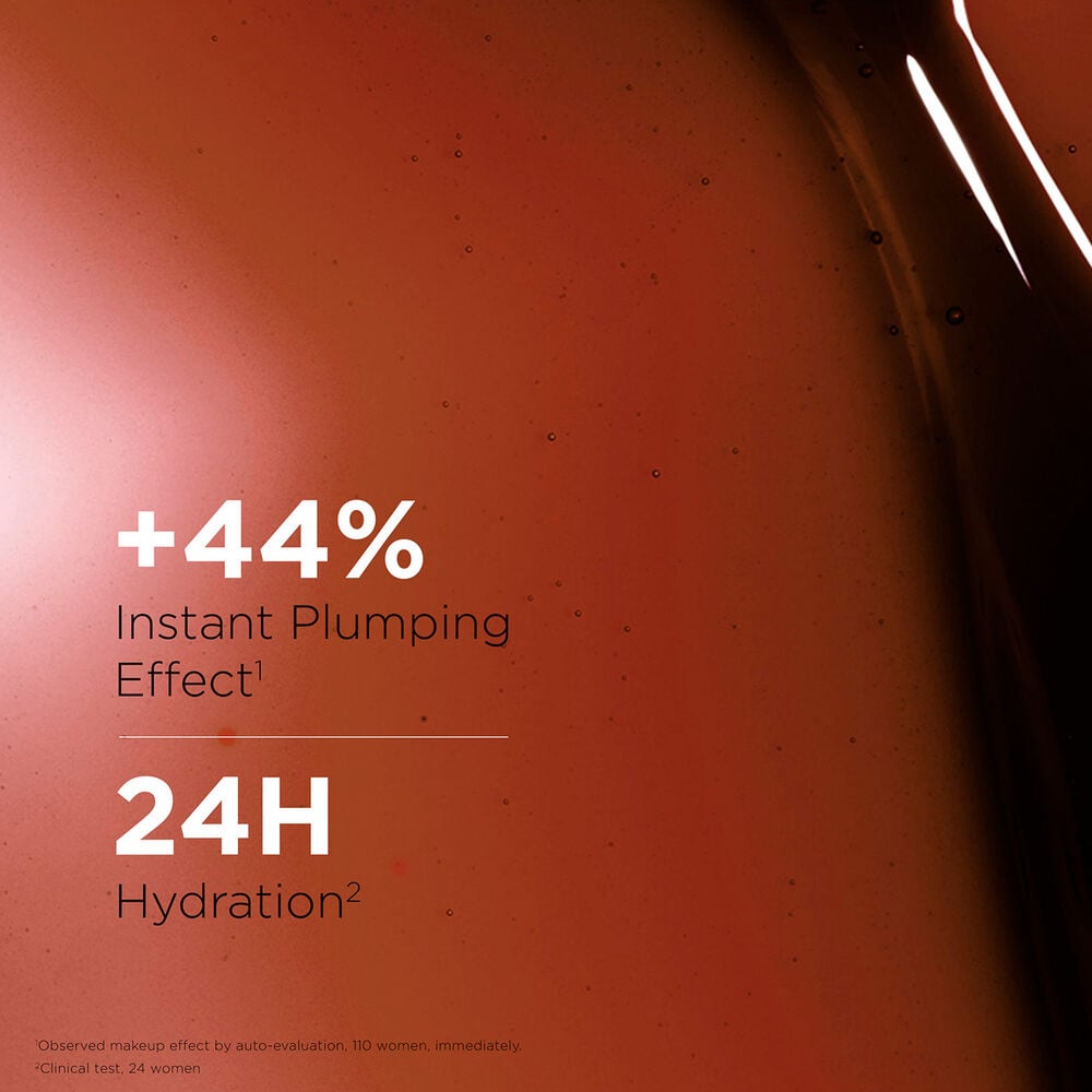 Lip Comfort Oil - Gloss With Rubiginosa Rose Oil - GLAM MODA