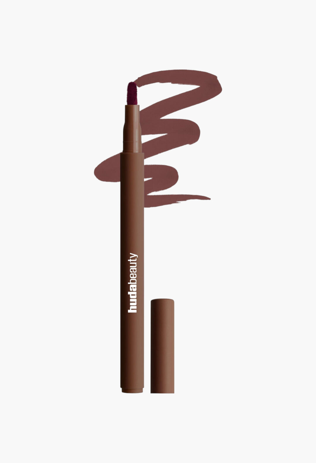 Lip Contour Stain - GLAM MODA