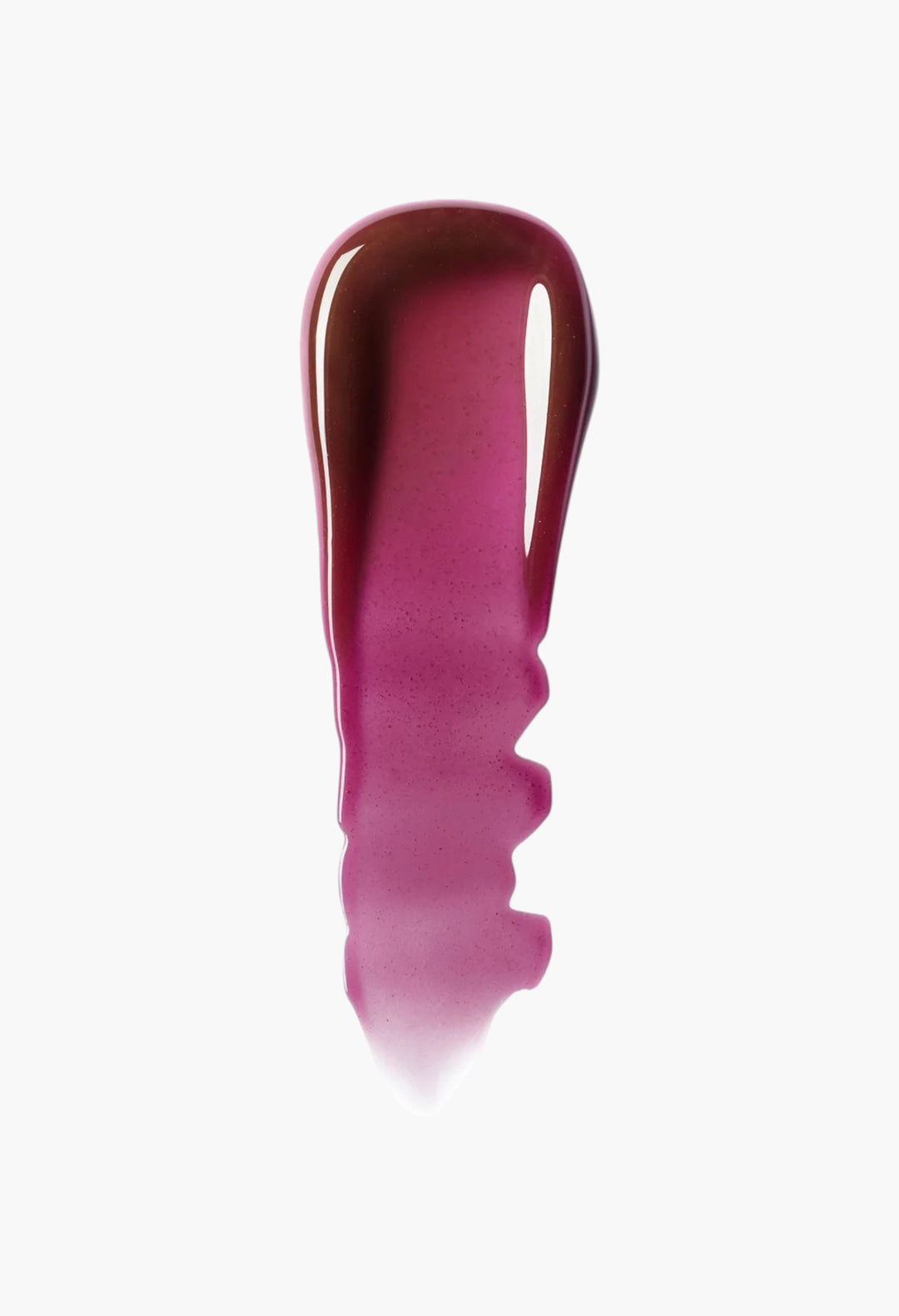 Vieve Lip Dew Gloss - Shiny Dewy Lip Gloss - GLAM MODA 