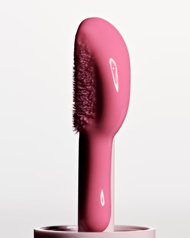 Lip Glaze Hydrating Lip Oil - GLAM MODA