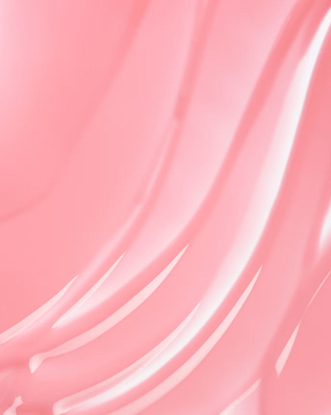 Lip Glaze Hydrating Lip Oil - GLAM MODA