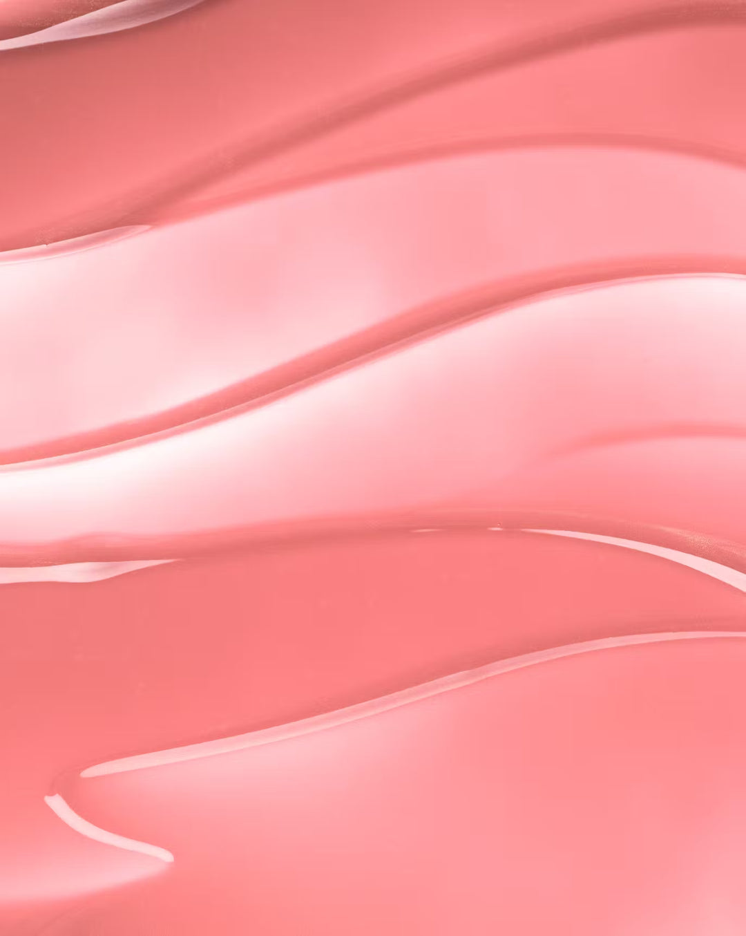 Lip Glaze Hydrating Lip Oil - GLAM MODA