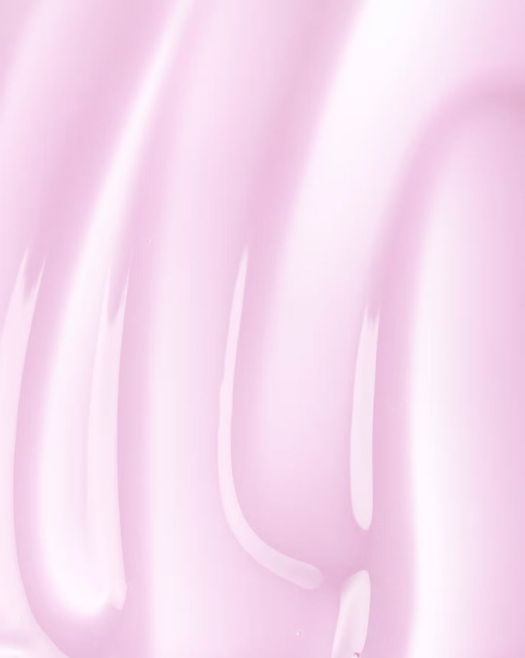 Lip Glaze Hydrating Lip Oil - GLAM MODA