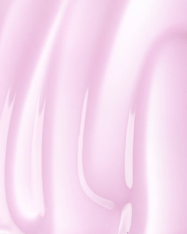 Lip Glaze Hydrating Lip Oil - GLAM MODA