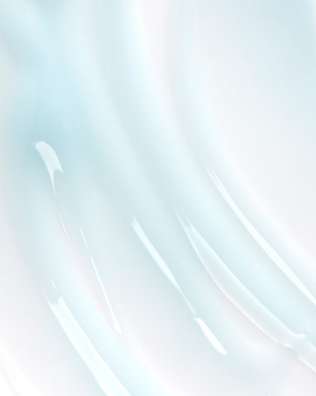 Lip Glaze Hydrating Lip Oil - GLAM MODA