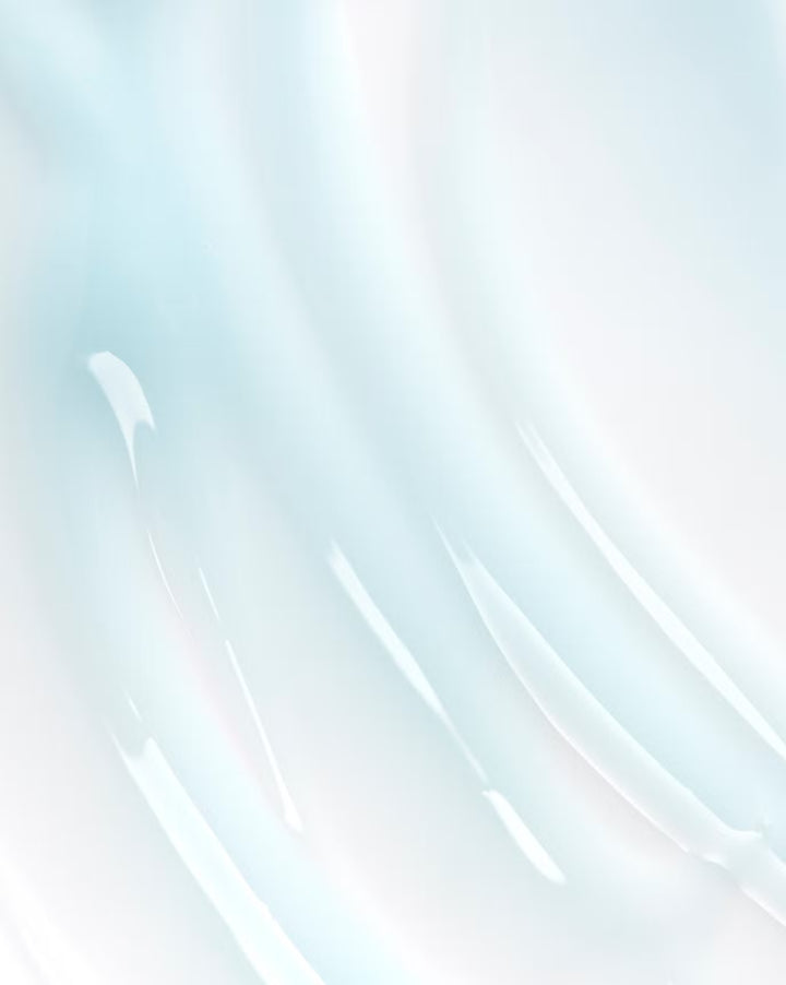 Lip Glaze Hydrating Lip Oil - GLAM MODA