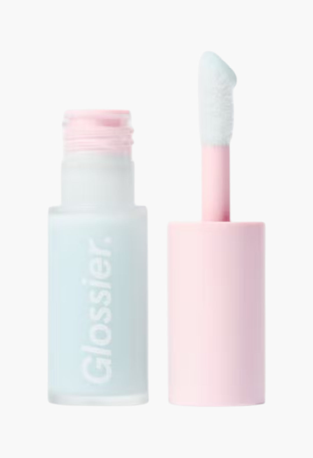 Lip Glaze Hydrating Lip Oil - GLAM MODA