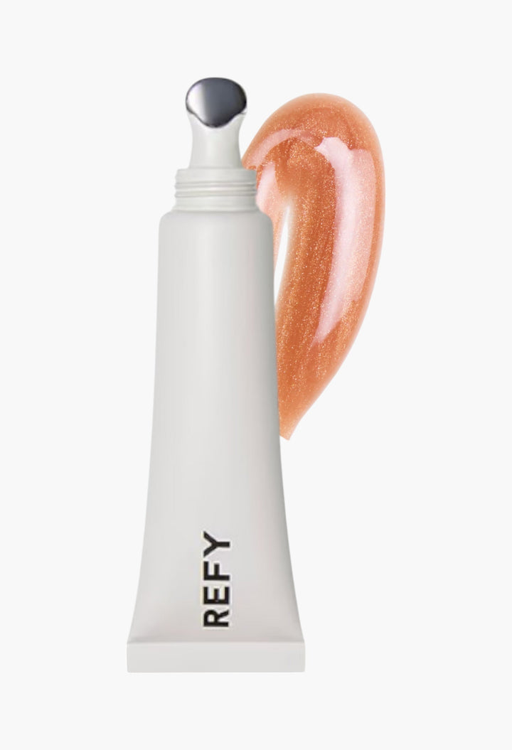 Lip Gloss - GLAM MODA