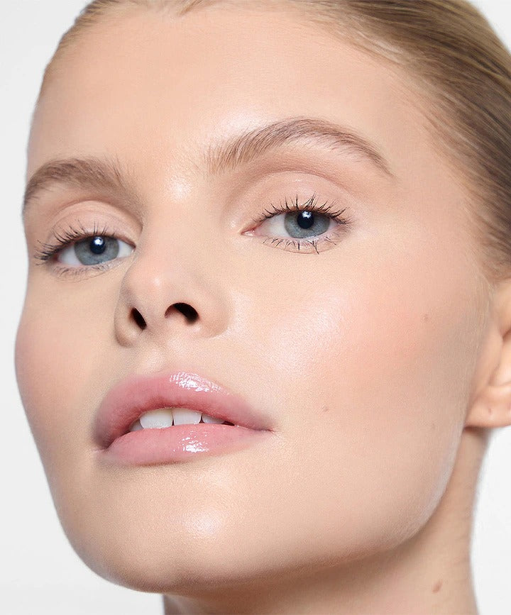 Lip Gloss - GLAM MODA