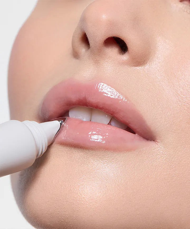 Lip Gloss - GLAM MODA