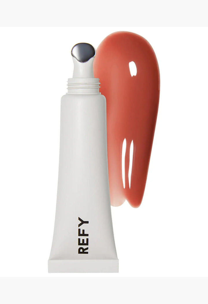 Lip Gloss - GLAM MODA