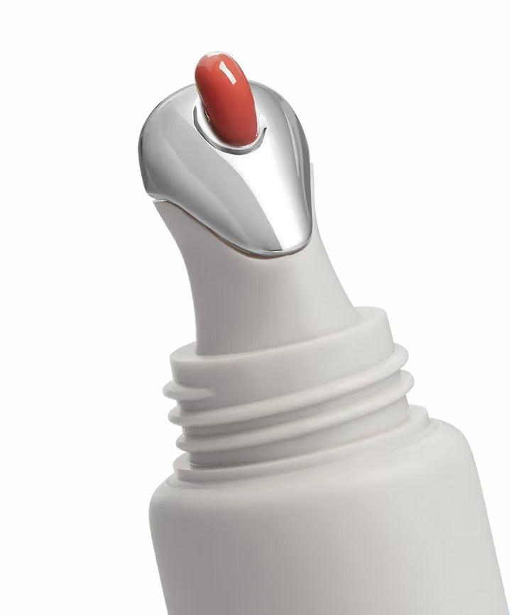 Lip Gloss - GLAM MODA