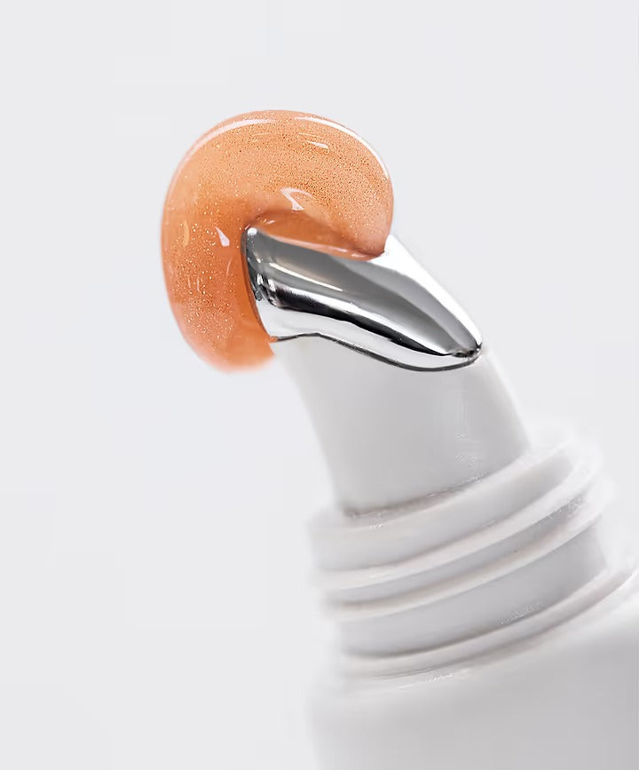 Lip Gloss - GLAM MODA