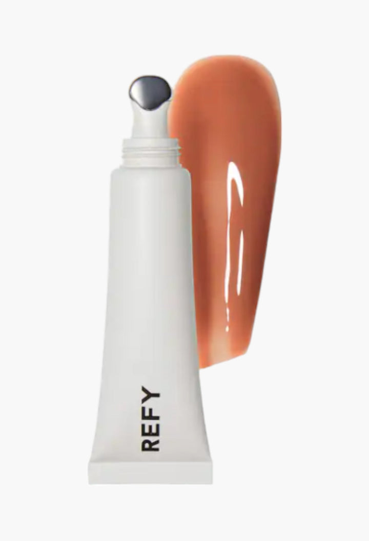 Lip Gloss - GLAM MODA