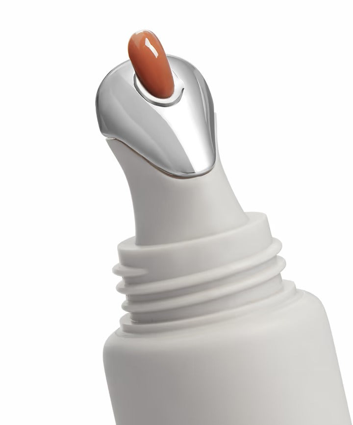 Lip Gloss - GLAM MODA