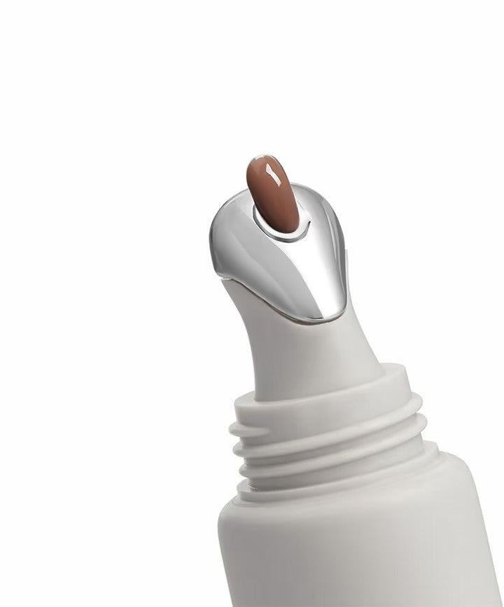 Lip Gloss - GLAM MODA