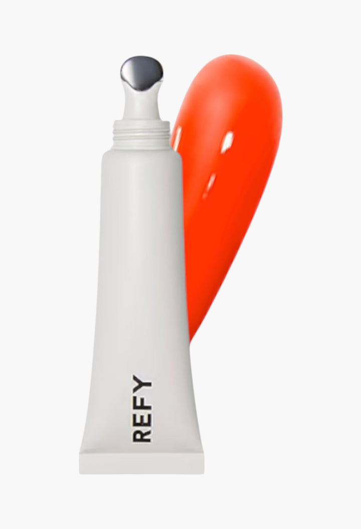 Lip Gloss - GLAM MODA