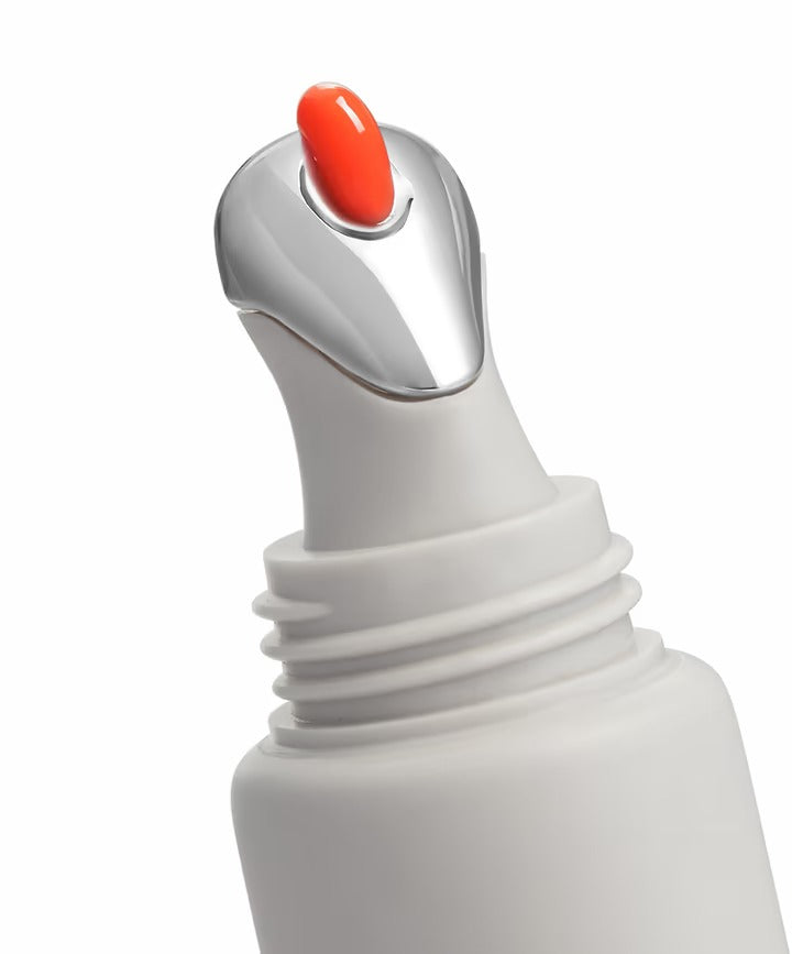 Lip Gloss - GLAM MODA