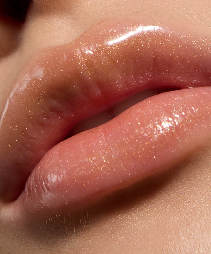 Lip Gloss - GLAM MODA
