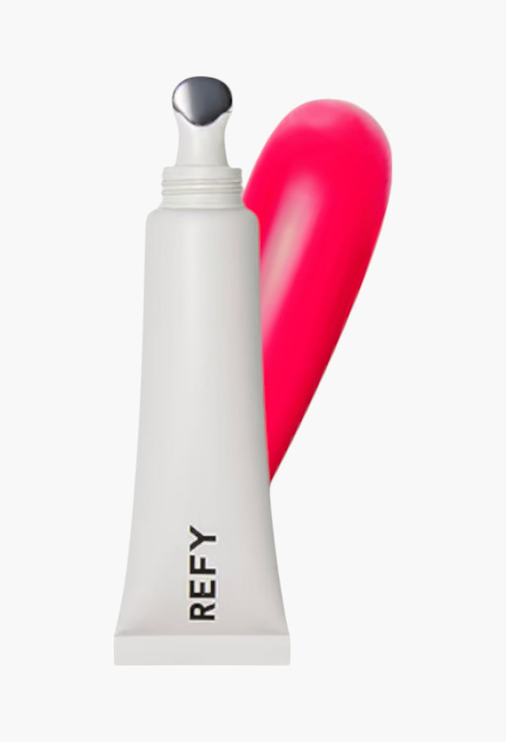 Lip Gloss - GLAM MODA