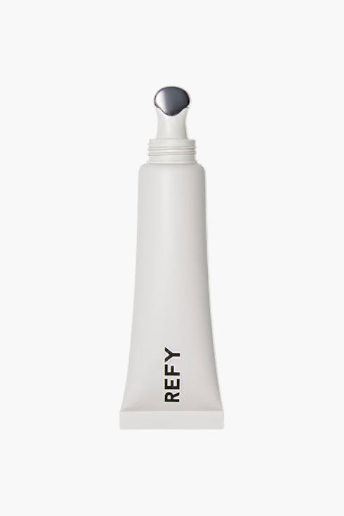 Lip Gloss - Rosewood
