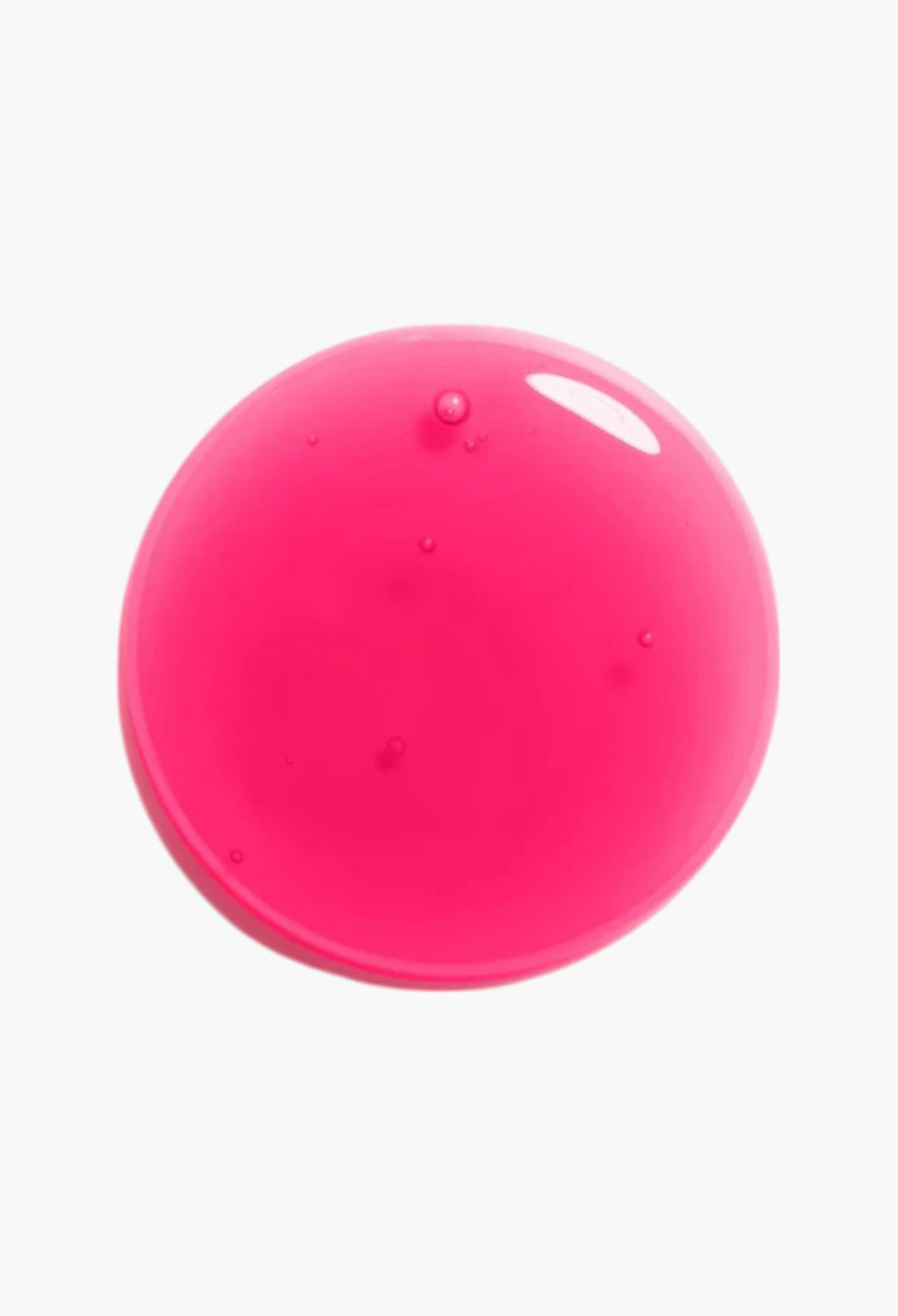 Lip Glow Oil - GLAM MODA