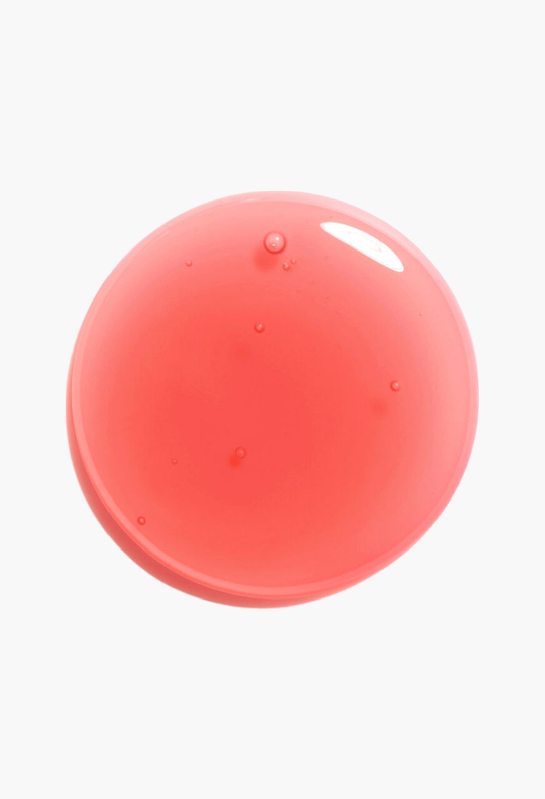 Lip Glow Oil - GLAM MODA