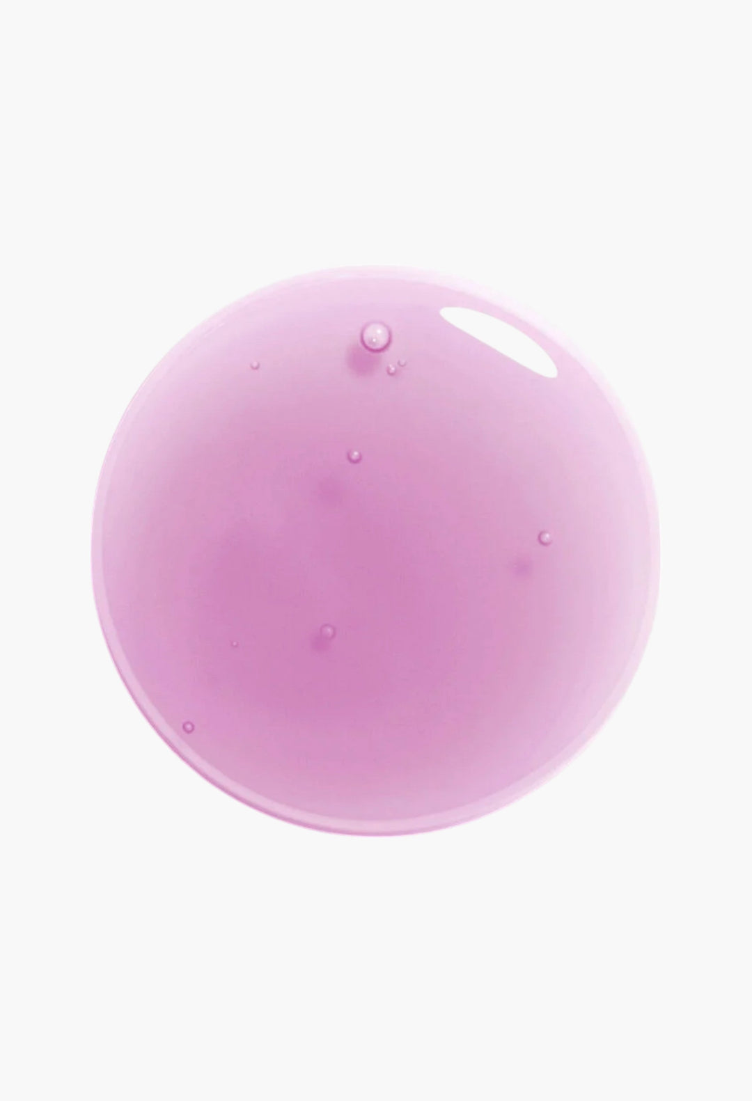 Lip Glow Oil - GLAM MODA