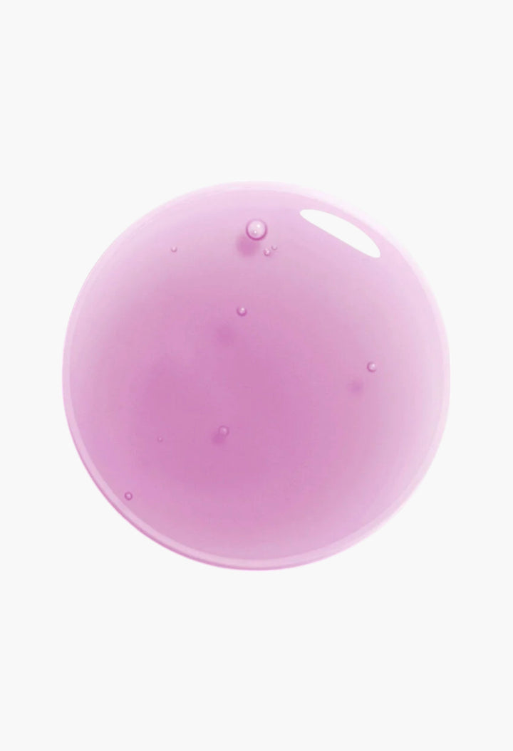 Lip Glow Oil - GLAM MODA