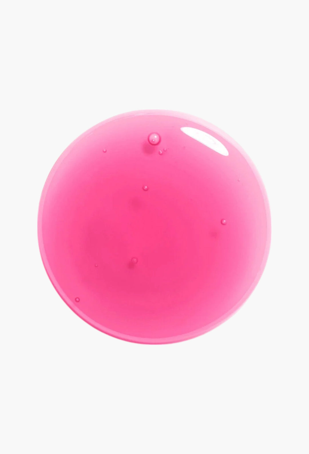 Lip Glow Oil - GLAM MODA