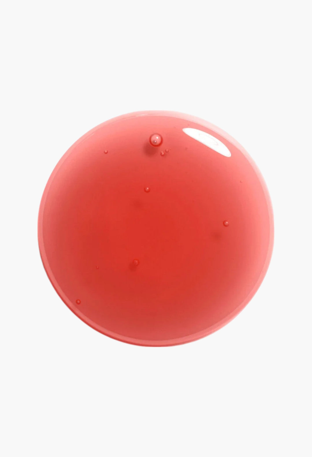 Lip Glow Oil - GLAM MODA