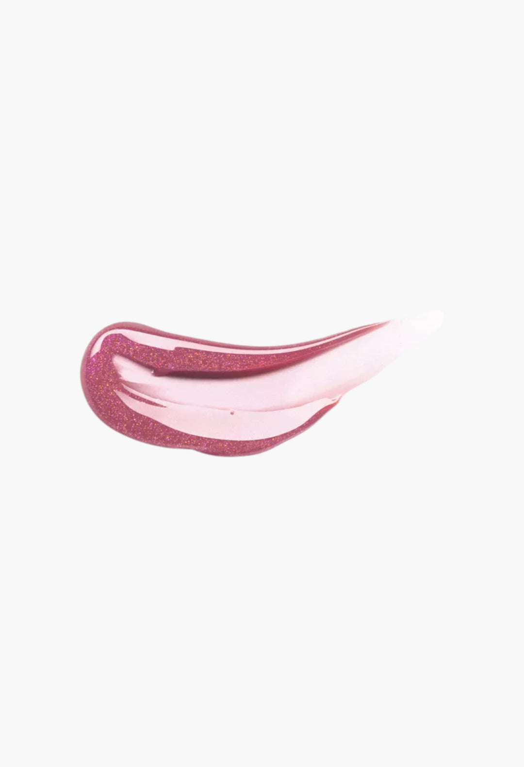 Lip Injection Power Plumping lip gloss 6.5ml - GLAM MODA