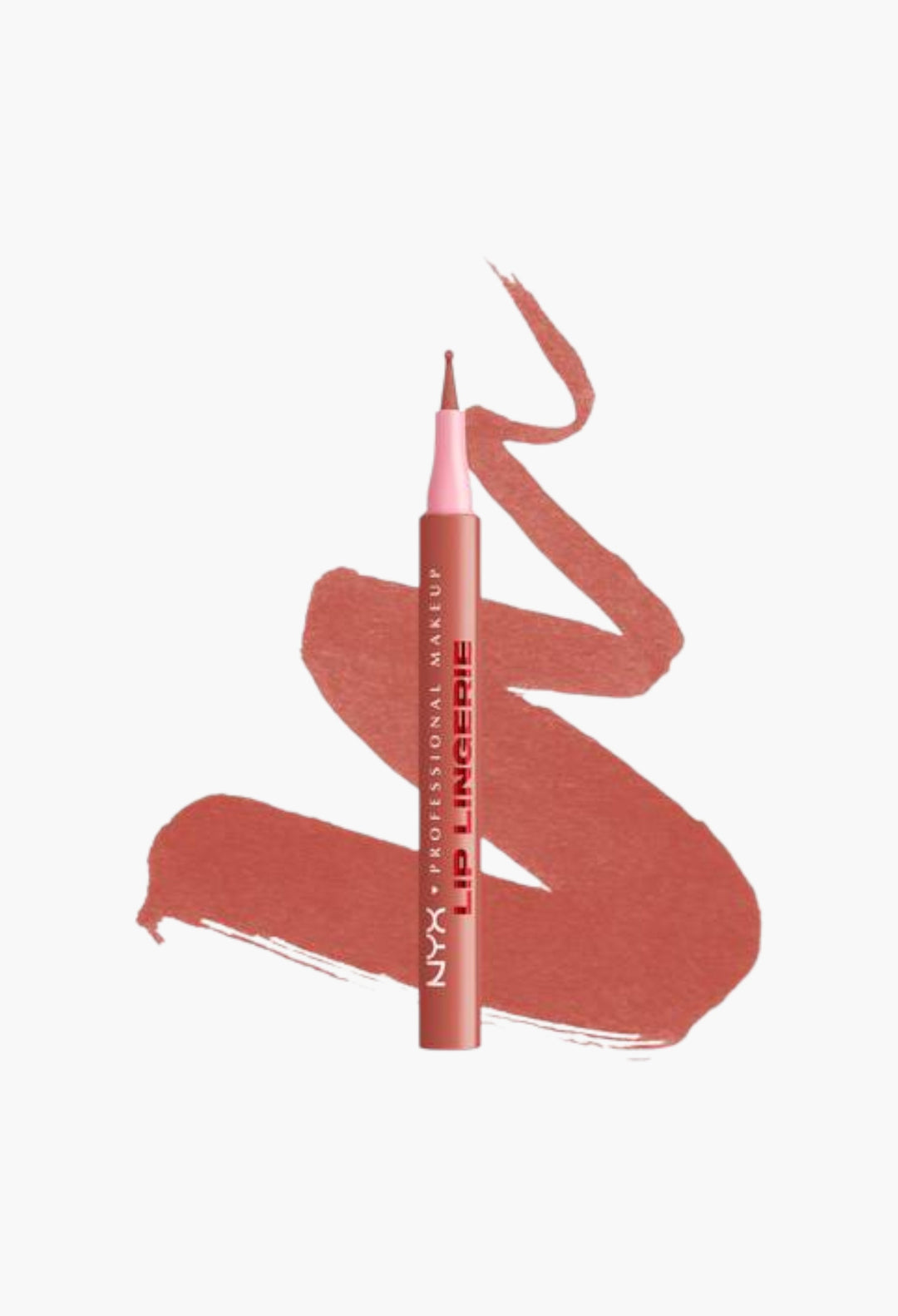 Lip Lingerie Lip Liner Stain - GLAM MODA