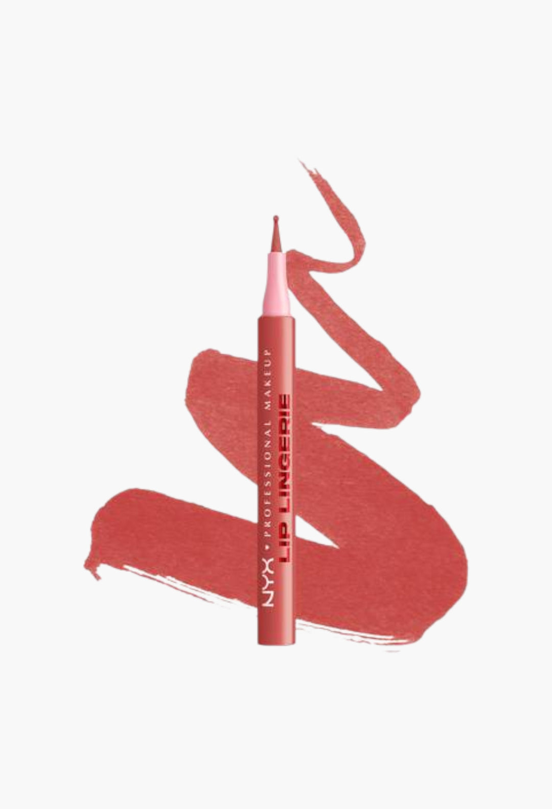Lip Lingerie Lip Liner Stain - GLAM MODA