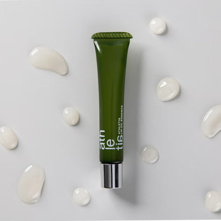 Lip Oil Essence 10g - GLAM MODA