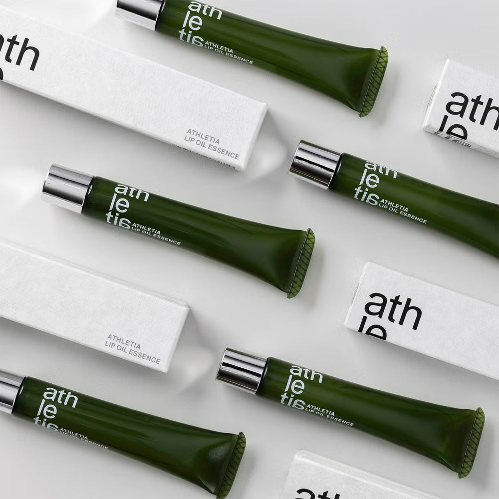 Lip Oil Essence 10g - GLAM MODA