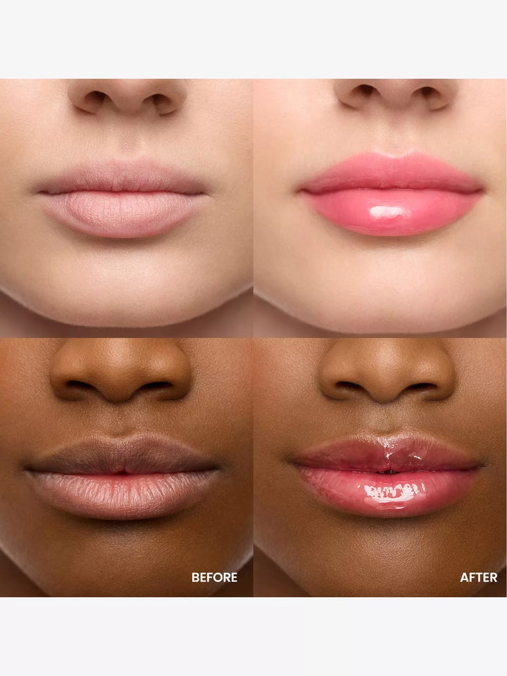 Lip Rehab Serum Oil 3.57ml - GLAM MODA