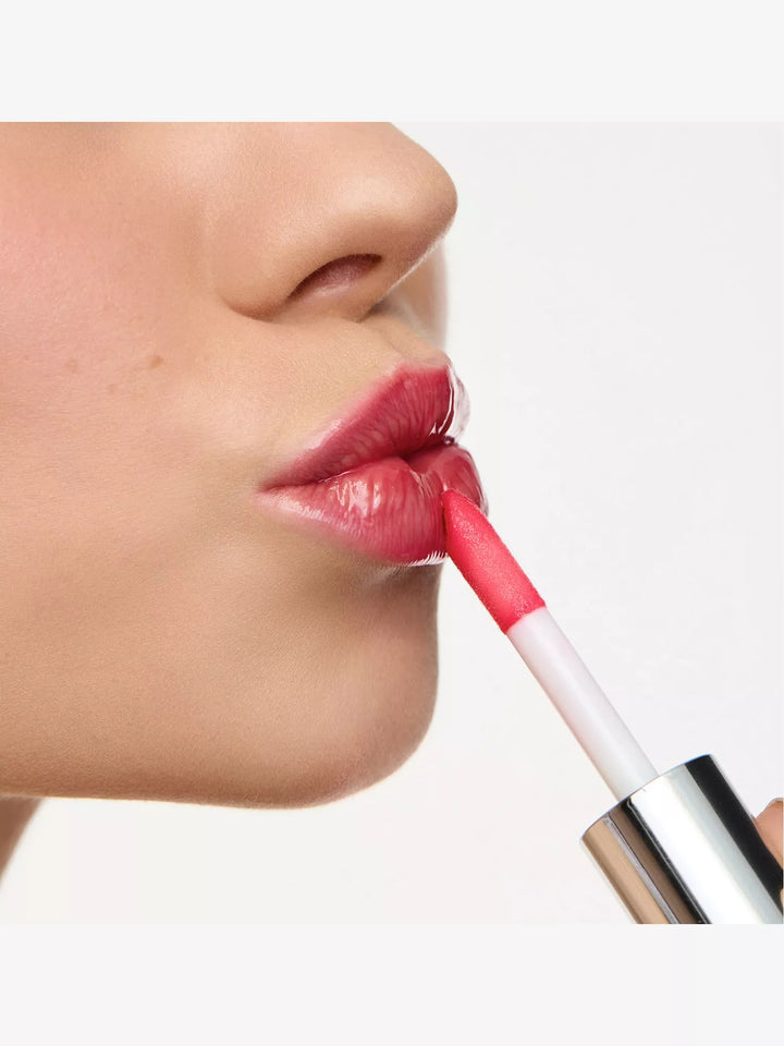 Lip Rehab Serum Oil 3.57ml - GLAM MODA